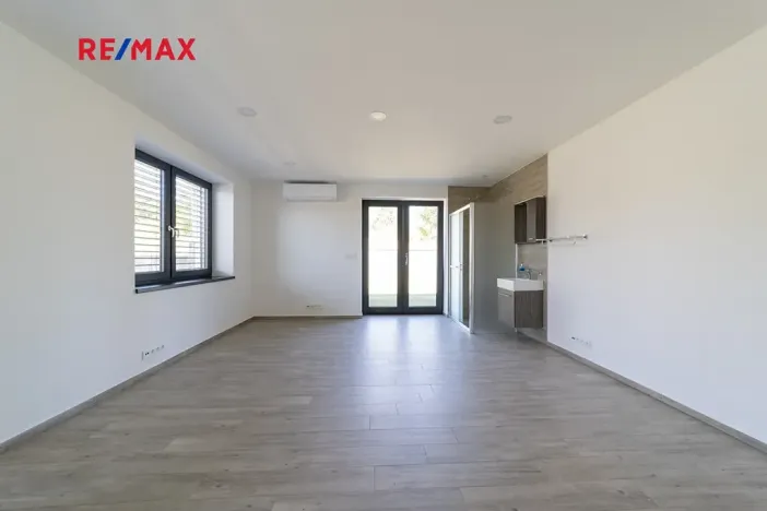 Prodej rodinného domu, Zábřeh, Na Klotzmance, 300 m2