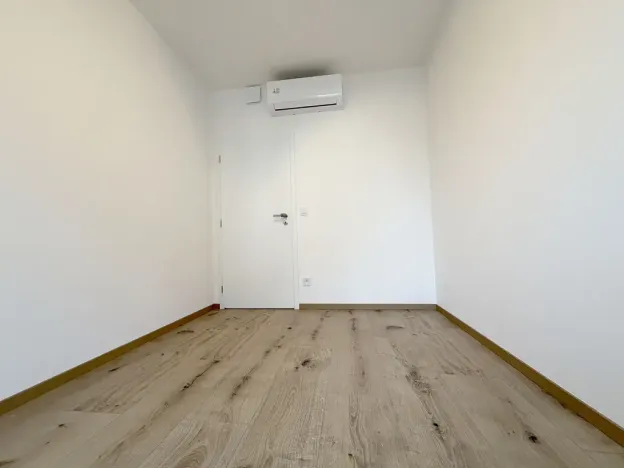 Pronájem bytu 3+kk, Praha - Hlubočepy, Fabiánové, 60 m2
