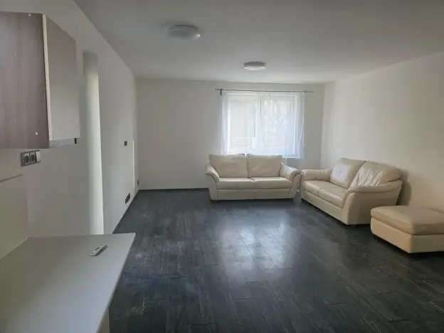 Pronájem rodinného domu, Brno, Pompova, 90 m2