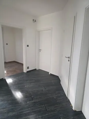 Pronájem rodinného domu, Brno, Pompova, 90 m2