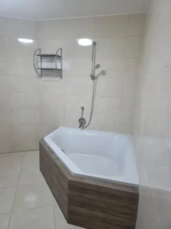 Pronájem rodinného domu, Brno, Pompova, 90 m2