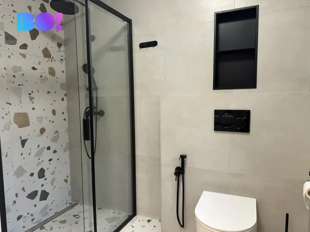 Pronájem bytu 2+1, Nový Jičín, Máchova, 51 m2