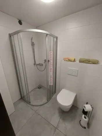 Prodej rodinného domu, Střílky, Zámecká, 160 m2