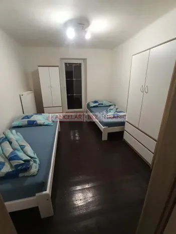 Prodej rodinného domu, Střílky, Zámecká, 160 m2