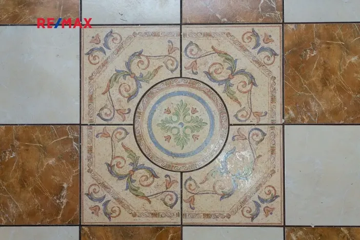 Prodej rodinného domu, Hořovičky, 140 m2