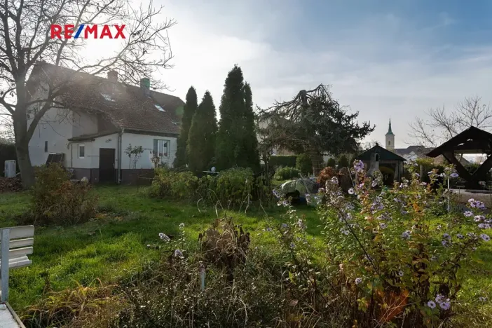 Prodej rodinného domu, Hořovičky, 140 m2