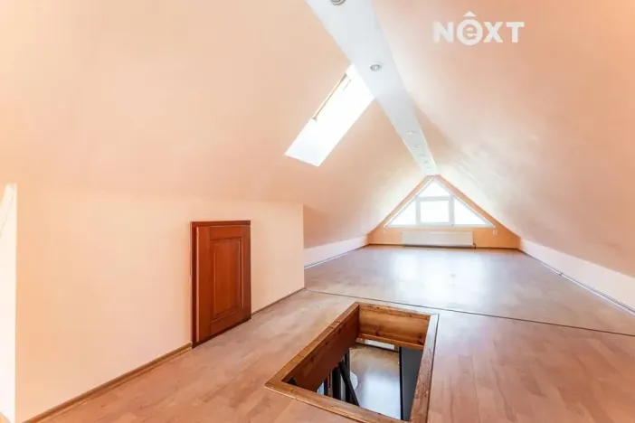 Prodej rodinného domu, Libeř, 425 m2