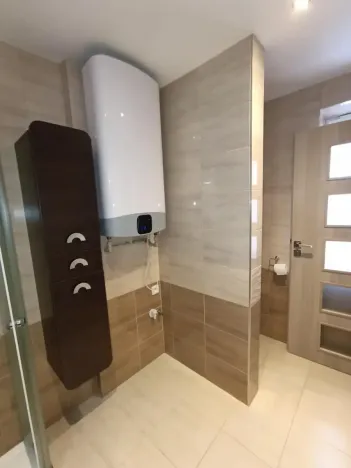 Pronájem bytu 2+1, Kopřivnice, K. Čapka, 61 m2