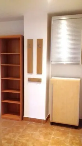 Pronájem bytu 2+1, Kopřivnice, K. Čapka, 61 m2