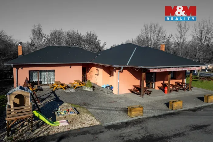 Prodej rodinného domu, Petřvald, Na Pořadí, 168 m2