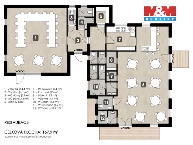 Prodej rodinného domu, Petřvald, Na Pořadí, 168 m2