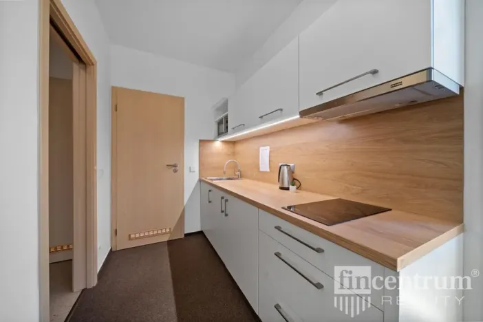 Prodej bytu 3+kk, Říčky v Orlických horách, 80 m2