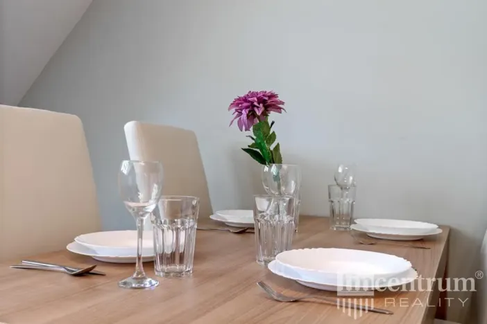 Prodej bytu 3+kk, Říčky v Orlických horách, 80 m2