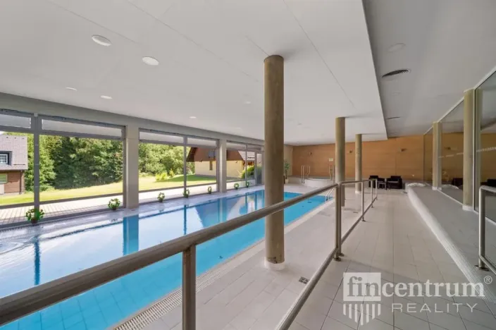 Prodej bytu 3+kk, Říčky v Orlických horách, 80 m2