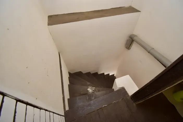 Prodej chalupy, Vinaře, 103 m2