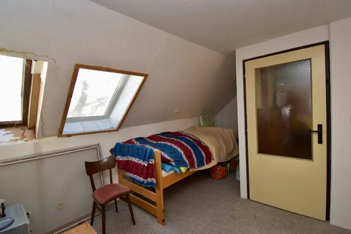 Prodej chalupy, Vinaře, 103 m2