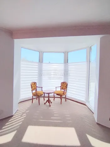 Pronájem bytu 1+1, Dalovice, Pod Parkem, 40 m2