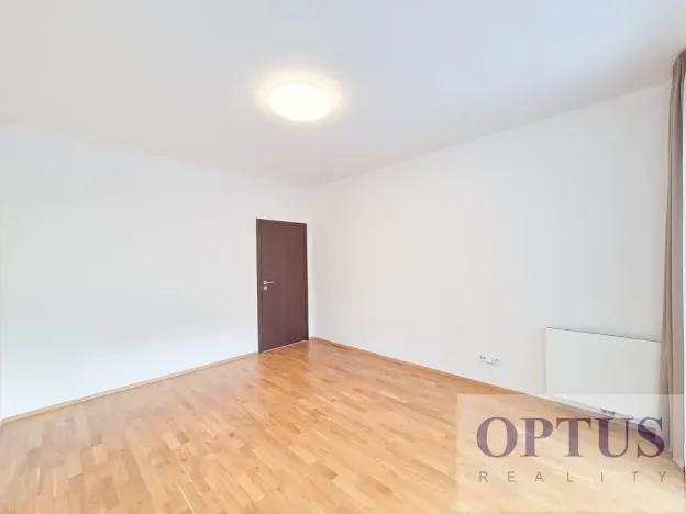 Pronájem bytu 2+kk, Praha - Karlín, Za Karlínským přístavem, 65 m2