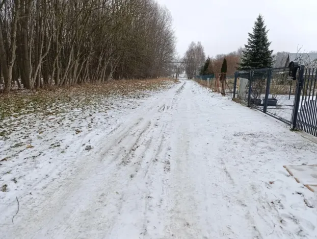 Prodej pozemku pro bydlení, Příbor, 9. května, 4115 m2