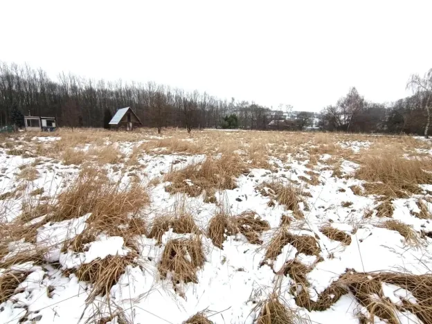 Prodej pozemku pro bydlení, Příbor, 9. května, 4115 m2