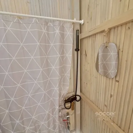 Pronájem chaty, Dobrovice - Úherce, 20 m2