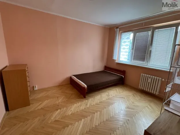 Prodej bytu 2+1, Most, Zdeňka Štěpánka, 53 m2