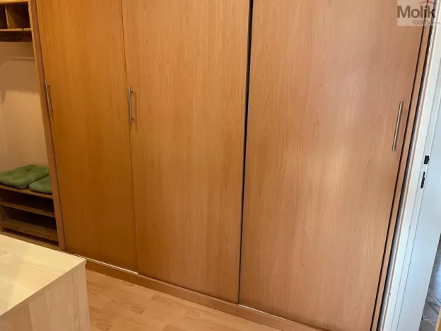 Prodej bytu 2+1, Most, Zdeňka Štěpánka, 53 m2