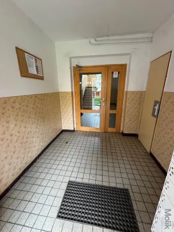 Prodej bytu 2+1, Most, Zdeňka Štěpánka, 53 m2