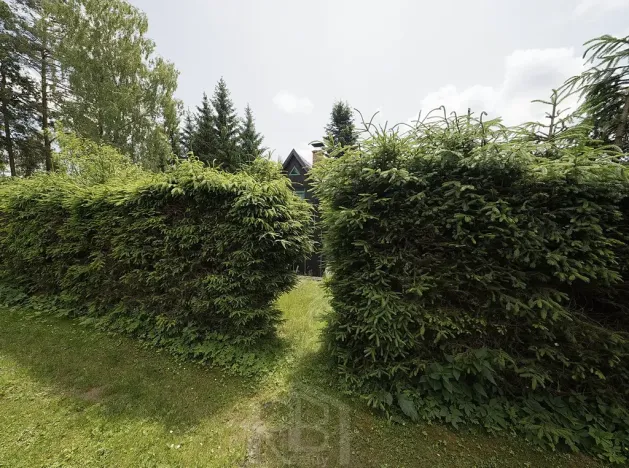 Prodej chaty, Blažejov, 94 m2