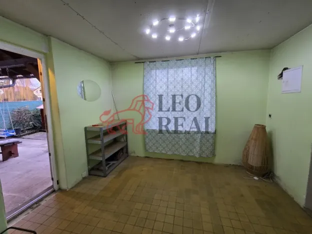 Pronájem bytu 3+1, Dolní Břežany - Lhota, Na Průhonu, 86 m2