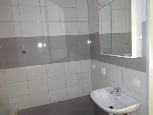 Pronájem bytu 3+1, Ústí nad Labem, Dr. Horákové, 90 m2