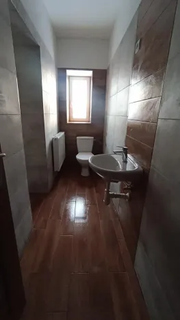 Pronájem bytu 3+kk, Litvínov, Sklářská, 80 m2