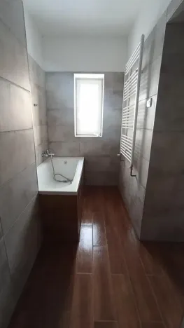 Pronájem bytu 3+kk, Litvínov, Sklářská, 80 m2