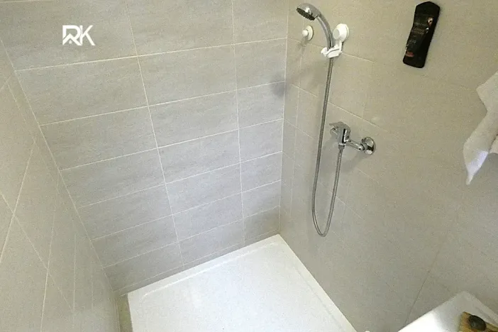 Pronájem bytu 1+kk, Škvorec, 30 m2