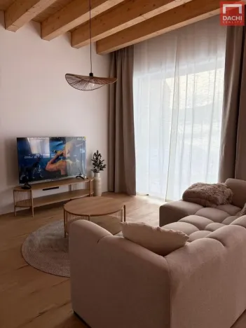 Prodej chaty, Červená Voda, 85 m2