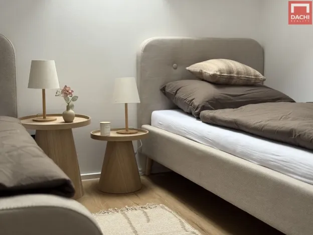 Prodej chaty, Červená Voda, 85 m2