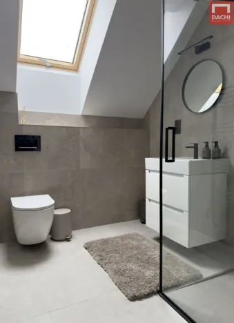 Prodej chaty, Červená Voda, 85 m2