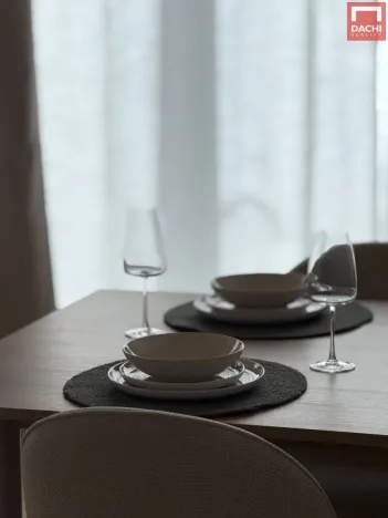 Prodej chaty, Červená Voda, 85 m2