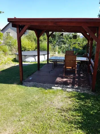 Prodej rodinného domu, Zábřeh, Jiráskova, 240 m2