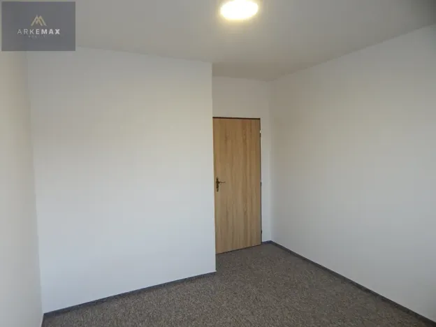 Pronájem bytu 2+1, Studénka, Arm. gen. L. Svobody, 52 m2