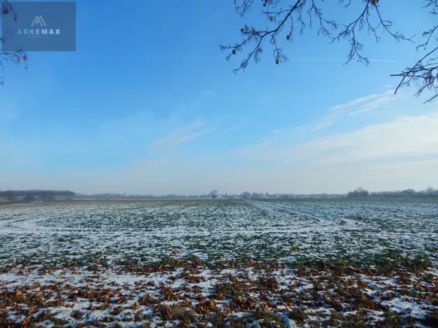 Pronájem bytu 2+1, Studénka, Arm. gen. L. Svobody, 52 m2