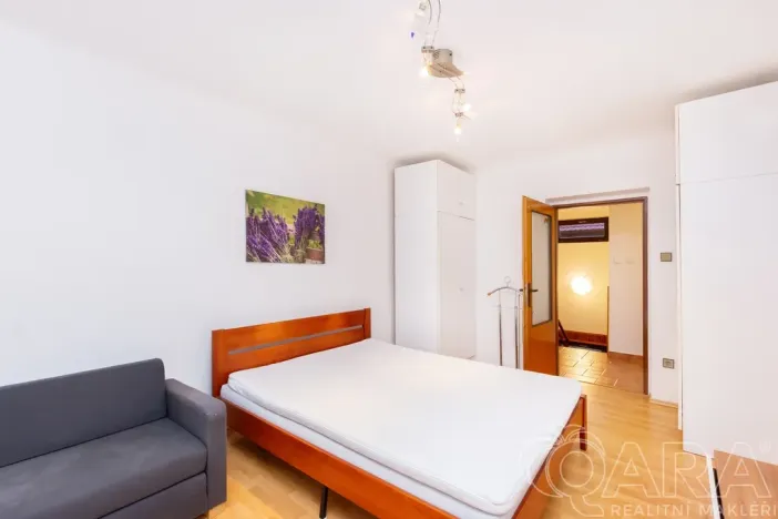 Pronájem rodinného domu, Opařany, 147 m2