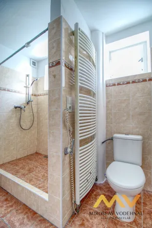 Prodej rodinného domu, Heřmanův Městec, Veselá, 150 m2