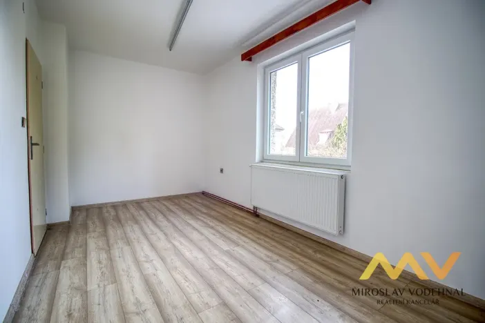 Prodej rodinného domu, Heřmanův Městec, Veselá, 150 m2