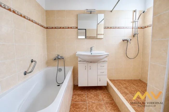Prodej rodinného domu, Heřmanův Městec, Veselá, 150 m2