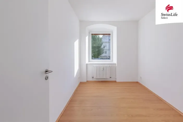 Prodej bytu 3+kk, Stod, Komenského nám., 60 m2