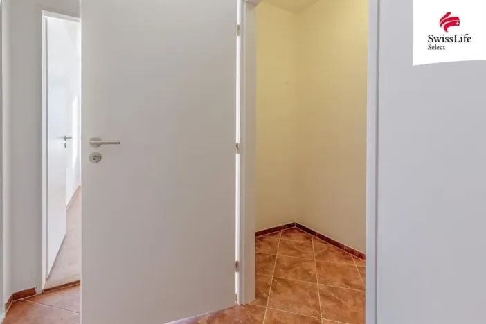 Prodej bytu 3+kk, Stod, Komenského nám., 60 m2