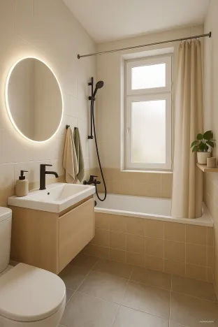 Prodej bytu 2+1, Praha - Karlín, Prvního pluku, 73 m2