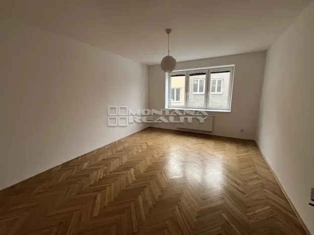 Pronájem bytu 3+kk, Olomouc, Štítného, 76 m2