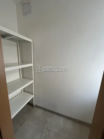 Pronájem bytu 3+kk, Olomouc, Štítného, 76 m2